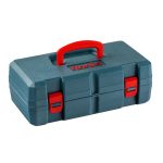 مینی فرز رونیکس مدل 3100K - تصویر 3