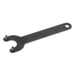 مینی فرز رونیکس مدل 3100K - تصویر 5