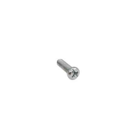 پیچ میلیمتری چهارسو / دوسو آسان تک سایز 12*4 مدل 225