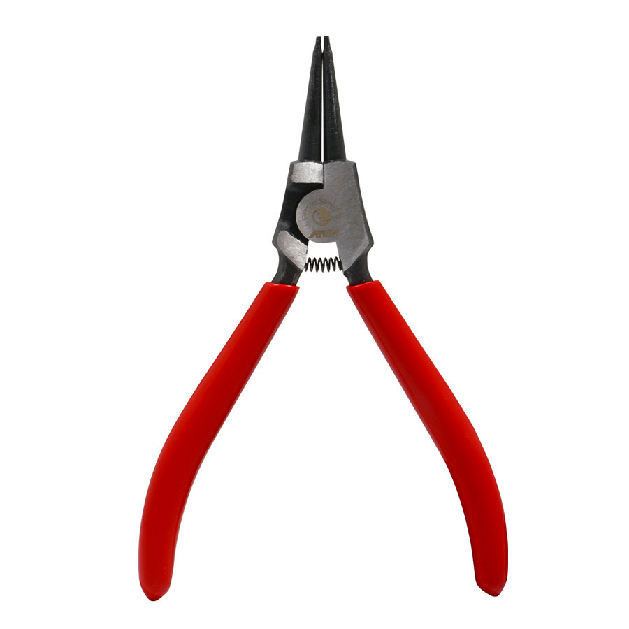 P11415-C0_I1 خار جمع کن مستقیم 7 اینچ مدل 4150 آروا - تصویر 1