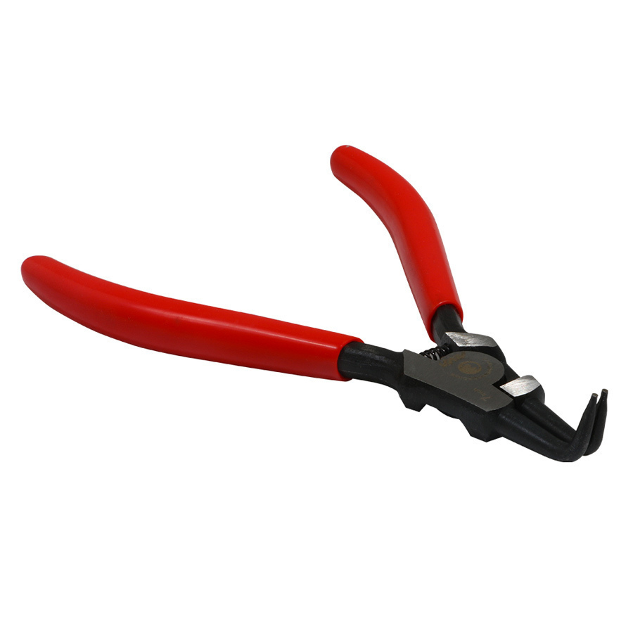 P11418-C0_I1 خار باز کن سر کج 7 اینچ مدل 4153 آروا - تصویر 1