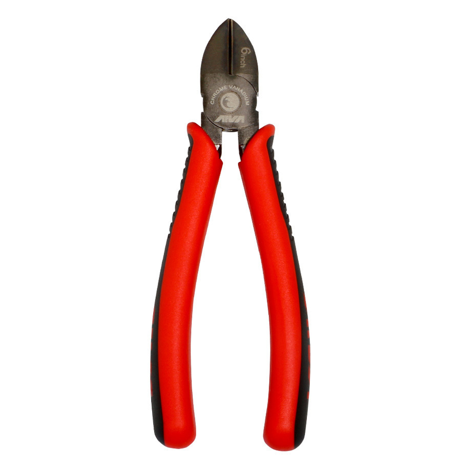 P11431-C0_I1 سیم چین 6 اینچ مدل 4113 آروا - تصویر 1