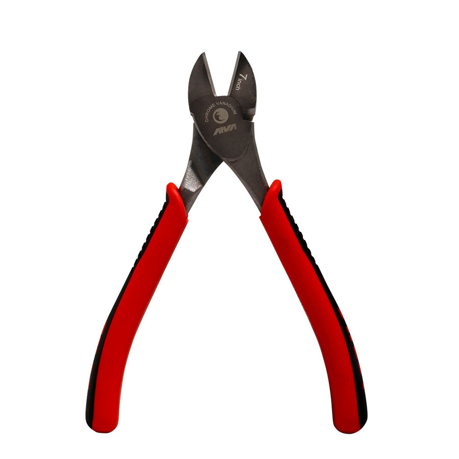 P11432-C0_I1 سیم چین 7 اینچ مدل 4114 آروا - تصویر 1