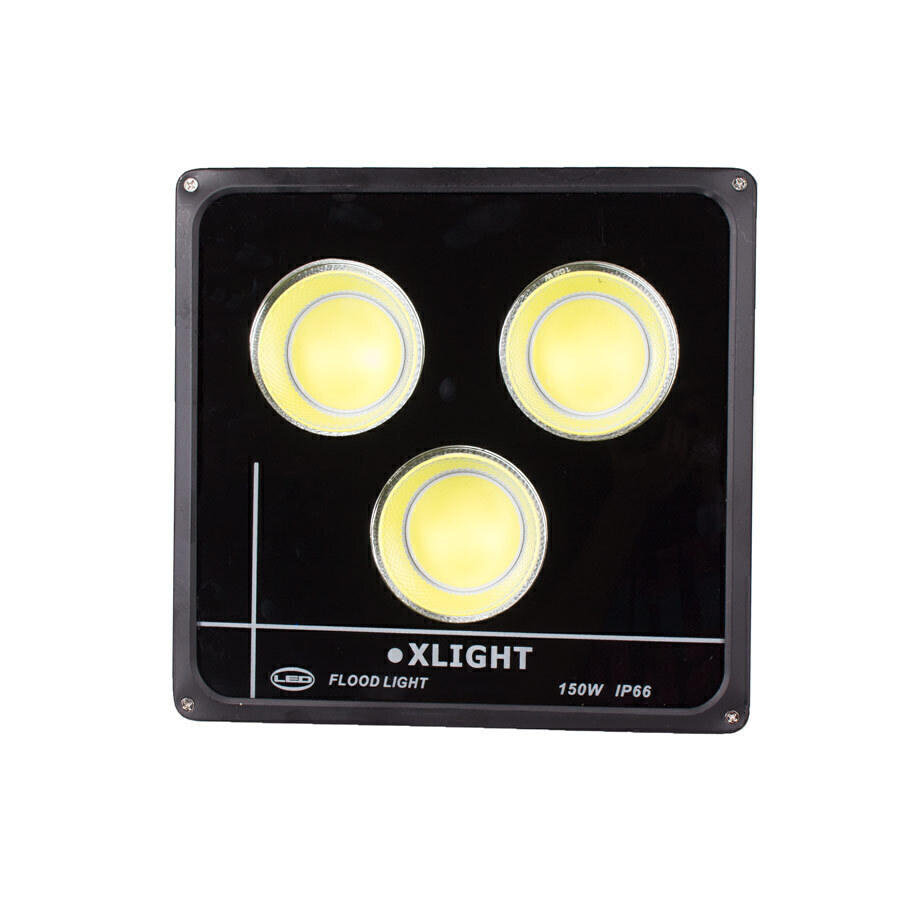 P11445-C0_I1 پروژکتور ال ای دی 150 وات - تصویر 1