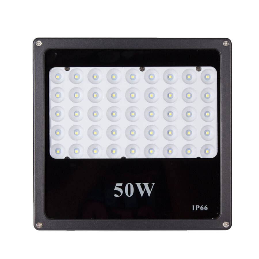 P11449-C0_I1 پروژکتور ال ای دی 50 وات مدل Flood light - تصویر 1