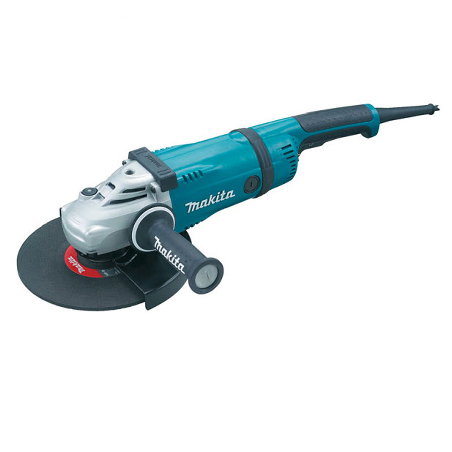 P11455-C0_I1 فرز سنگبری ماکیتا مدل GA9040s - تصویر 1