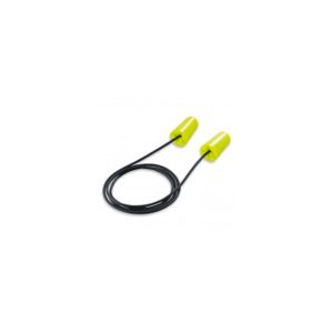 صداگیر گوش مدل X-fit یووکس