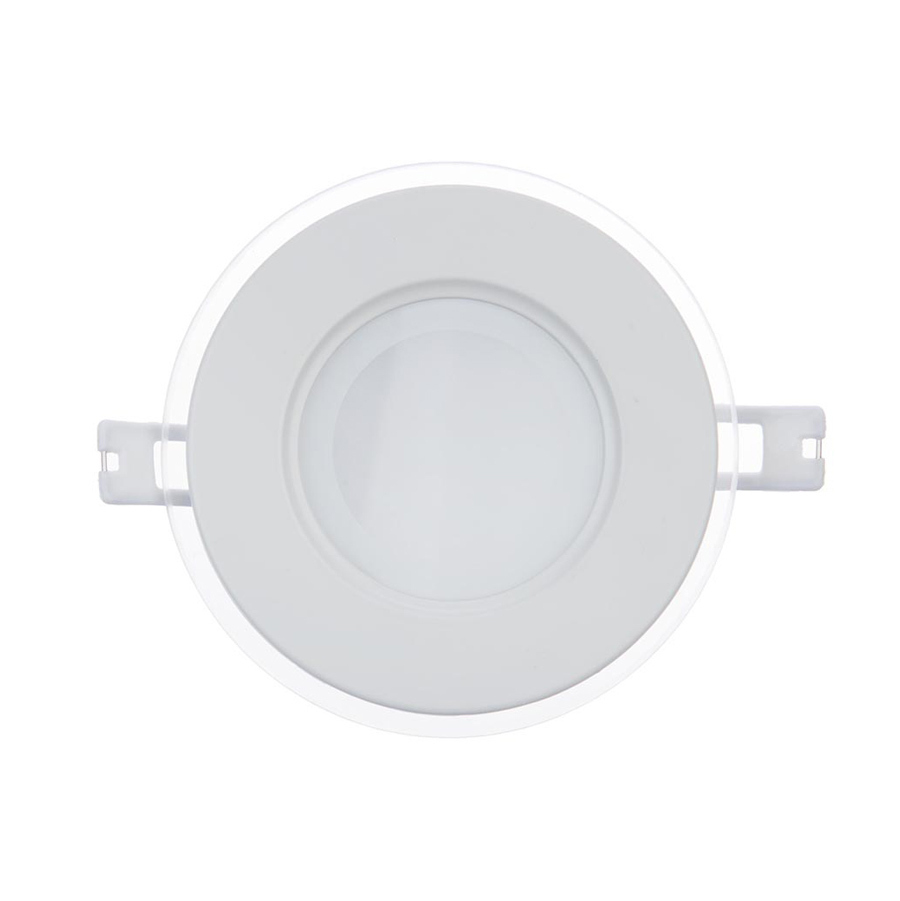 P11556-C0_I1 لامپ ال ای دی سقفی 8 وات پارس شهاب - تصویر 1