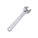 آچار فرانسه 12 اینچ ایران پتک EA1210 - تصویر 2