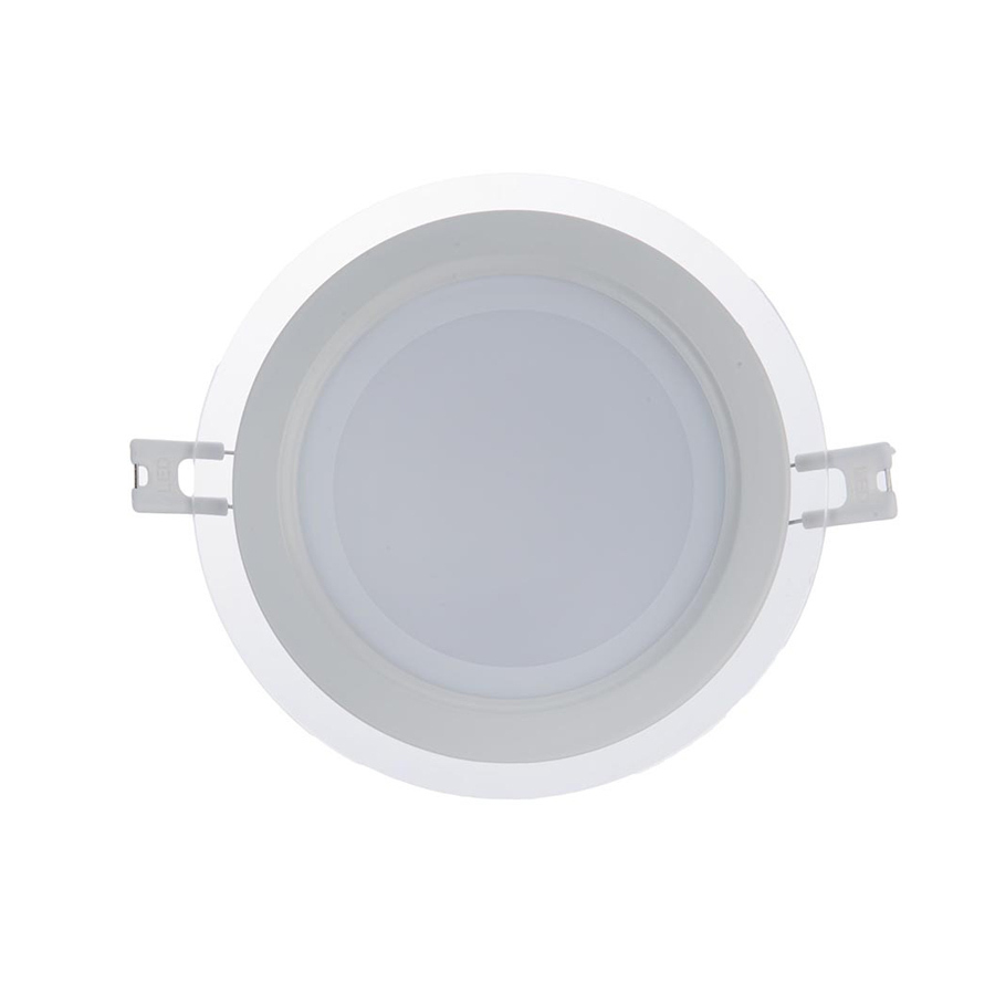 P11585-C0_I1 لامپ ال ای دی سقفی 12 وات پارس شهاب - تصویر 1