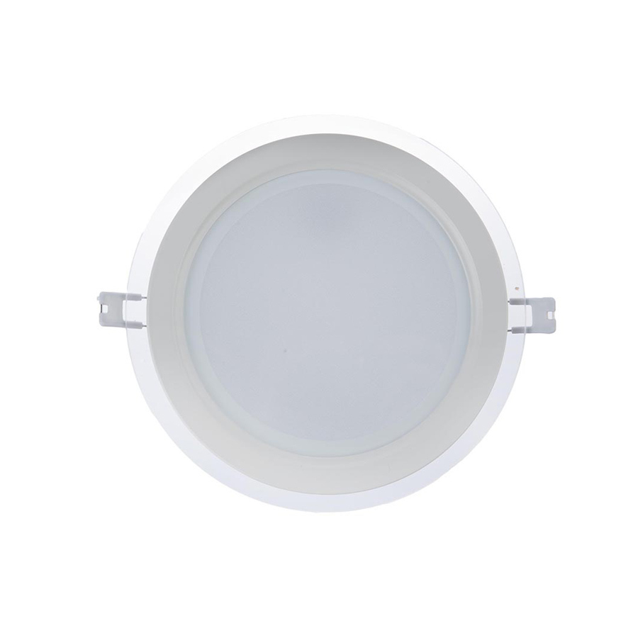 P11621-C0_I1 لامپ ال ای دی سقفی 18 وات پارس شهاب - تصویر 1