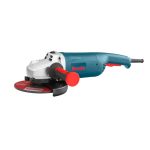 فرز آهنگری رونیکس مدل 3230