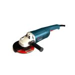 فرز آهنگری رونیکس مدل 3230 - تصویر 2