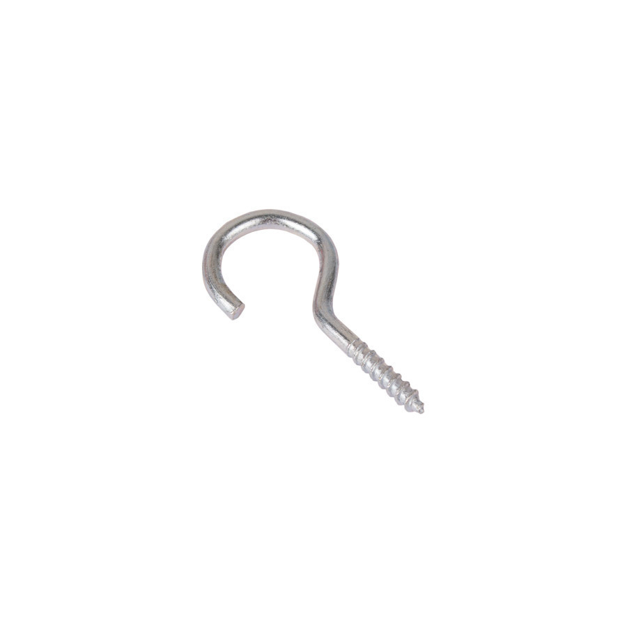 P11656-C0_I1 قلاب معمولی سرباز 6 سانت آسان تک - تصویر 1