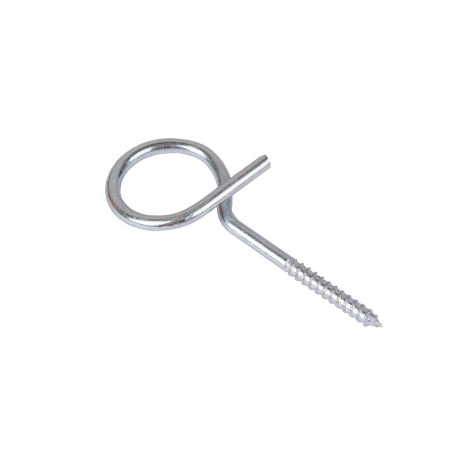 P11658-C0_I1 قلاب مخابراتی باز و بسته آسان تک - تصویر 1