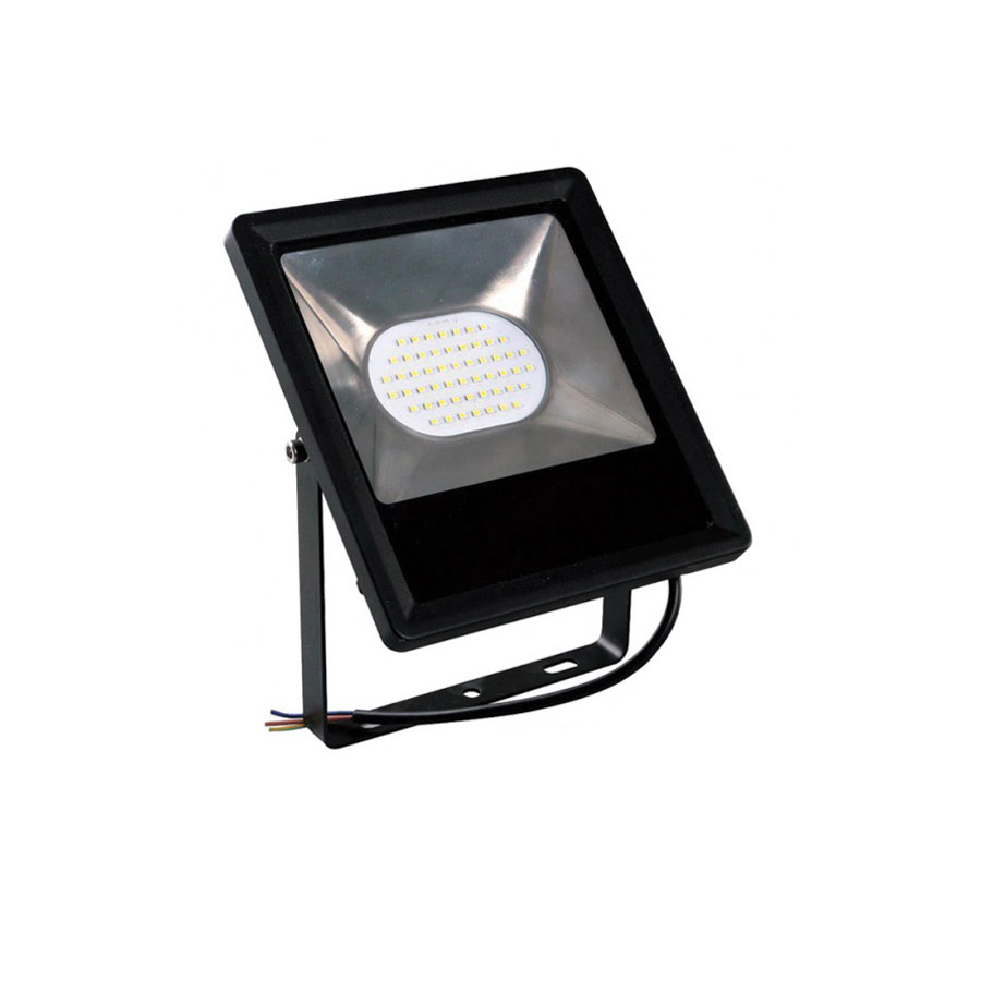 P11684-C0_I1 کلید مینیاتوری سه فاز 10 آمپر شیله مدل KA6 - تصویر 1