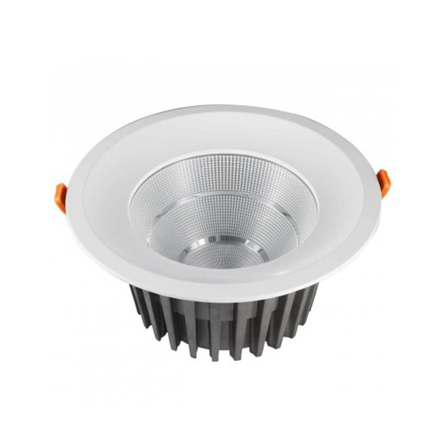 P11702-C0_I1 کلید مینیاتوری محافظ جان چهارپل 25 آمپر شیله مدل KA6 - تصویر 1