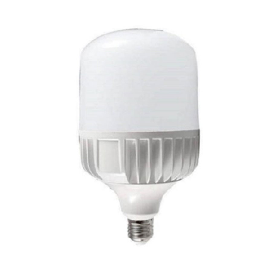 P11708-C0_I1 کلید مینیاتوری محافظ جان دو پل 4 آمپر شیله مدل KA6 - تصویر 1