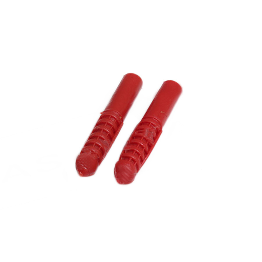 P11747-C0_I1 رول پلاک سایز 6 آسان تک مدل 108 ( هدیه ) - تصویر 1