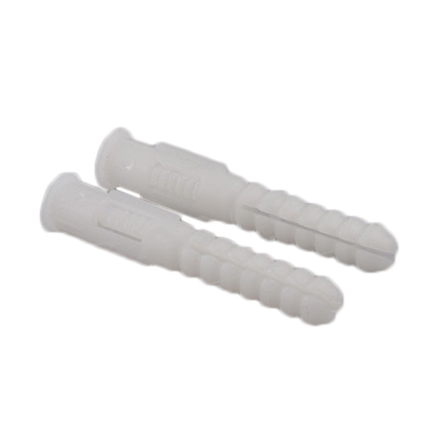 P11753-C0_I1 رول پلاک لبه دار سایز 7 آسان تک مدل 115 - تصویر 1