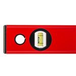 تراز دستی 30 سانتی متری رونیکس مدل RH-9430 - تصویر 2