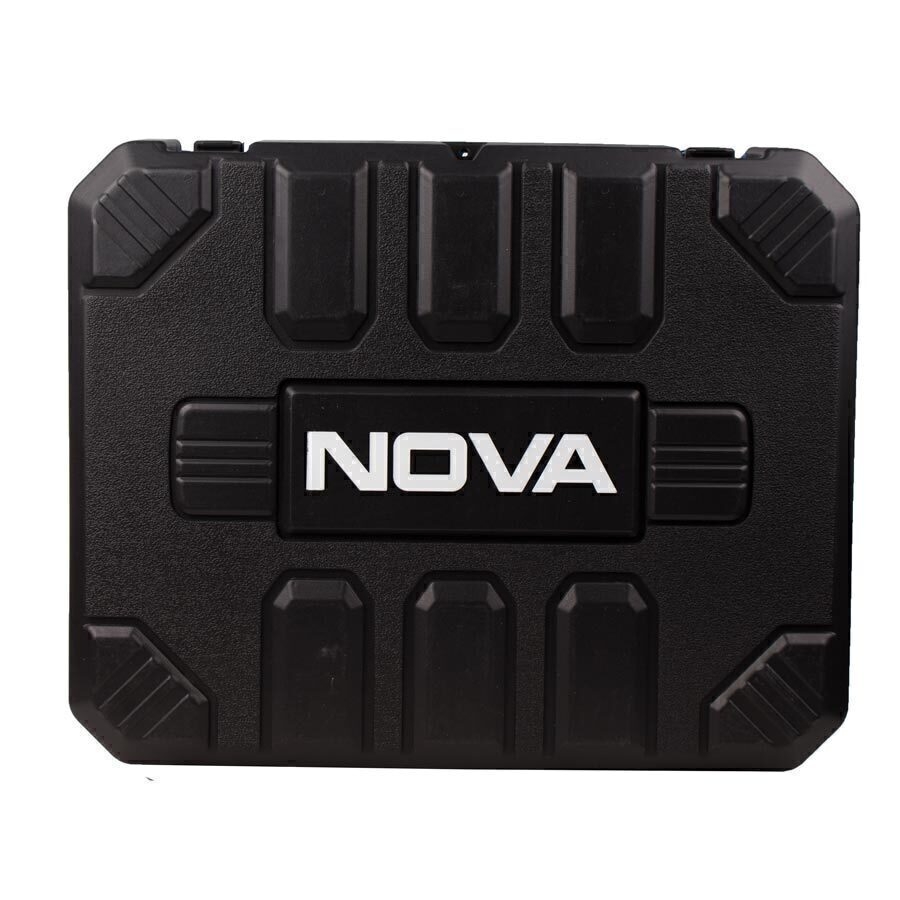 P11849-C0_I1 تراز لیزری 2 خط 360 درجه نووا مدل CL-360 - تصویر 1