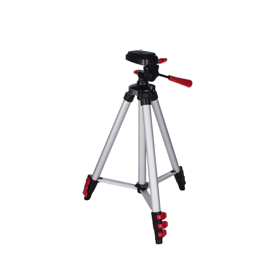 P11855-C0_I1 تراز لیزری 2 خط به همراه سه پایه نووا مدل NTL 2662 - تصویر 1