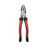 انبردست رونیکس مدل RH-1128 سری لئو سایز 8 اینچ