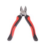 انبردست رونیکس مدل RH-1128 سری لئو سایز 8 اینچ - تصویر 3