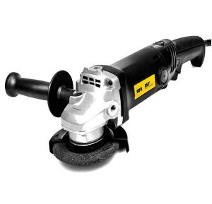 مینی فرز دسته بلند مدل SAG-115-850W سفیر برقی