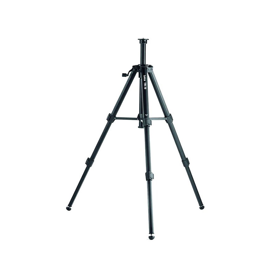 P11887-C0_I1 پايه متر و تراز ليزري لايکا مدل TRI70 - تصویر 1