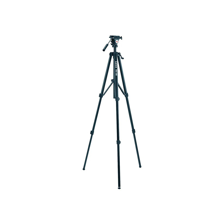 P11888-C0_I1 پايه متر و تراز ليزري لايکا مدل TRI100 - تصویر 1