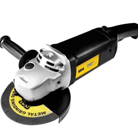 فرز آهنگری مدل SAG-180-2100W سفیر برقی