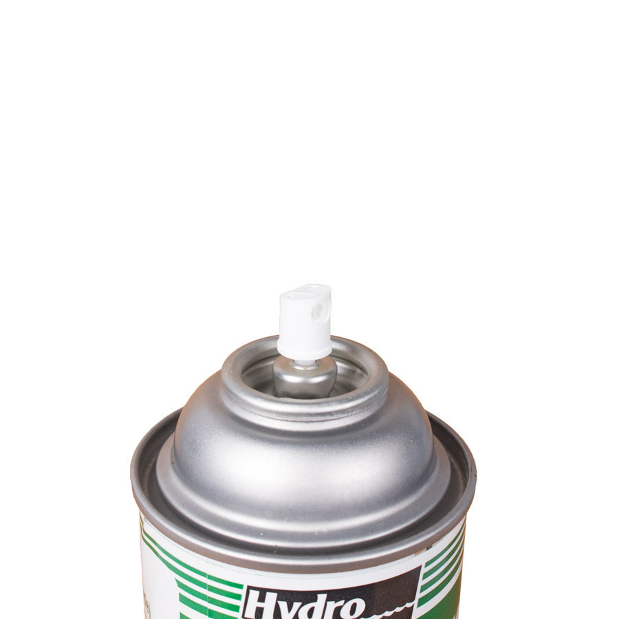 P11941-C0_I1 اسپری تمیزکننده کولرگازی زیپ کلین - تصویر 1