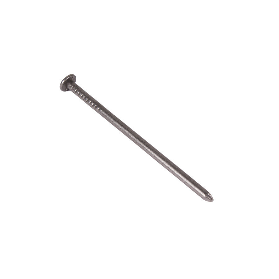 P11952-C0_I1 میخ مفتولی 7.5 سانت آسان تک - تصویر 1