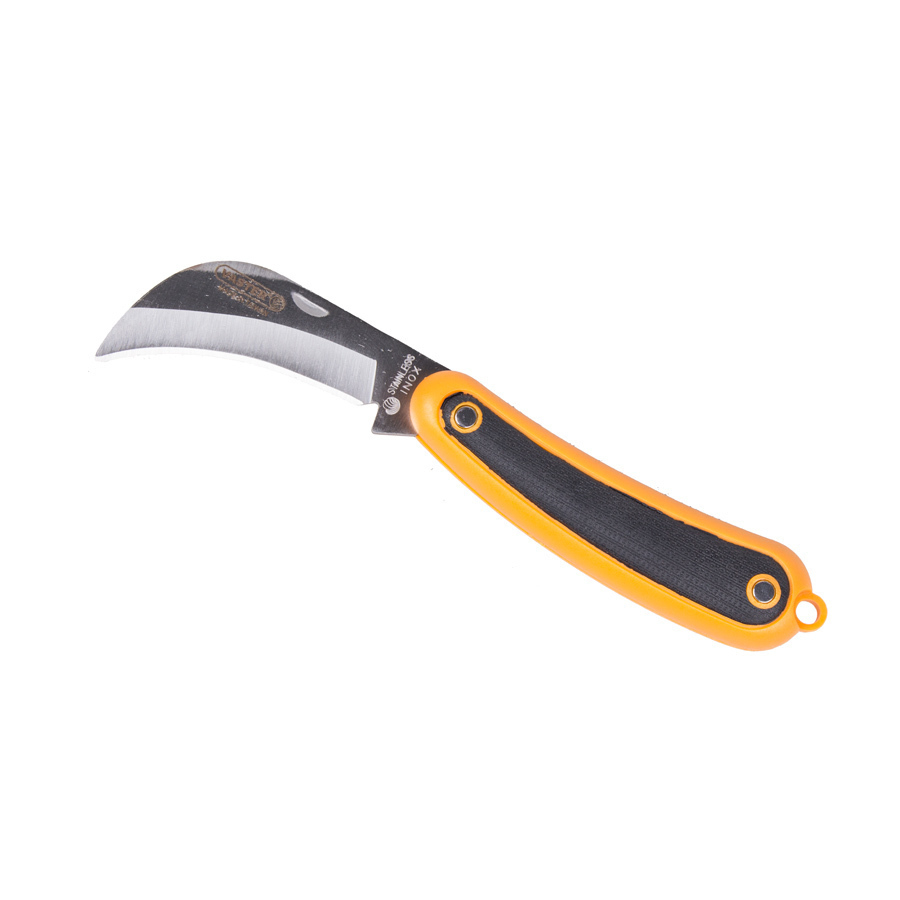 P11970-C0_I1 چاقو قلمه زنی باغبانی واستر مدل VGO11 - تصویر 1