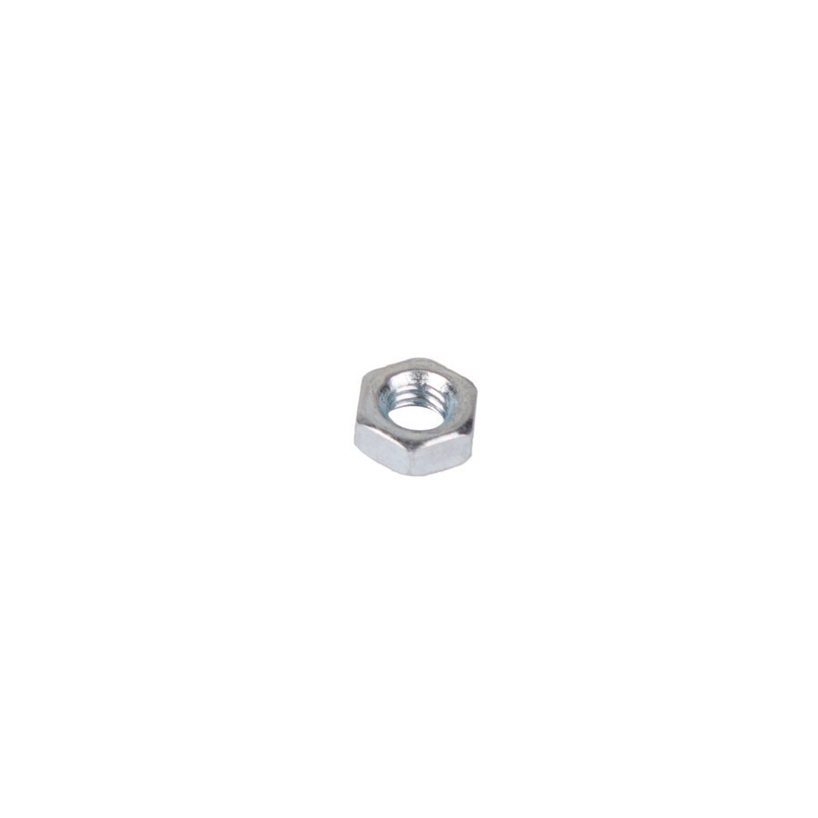 مهره شش گوش سایز 4 آسان تک