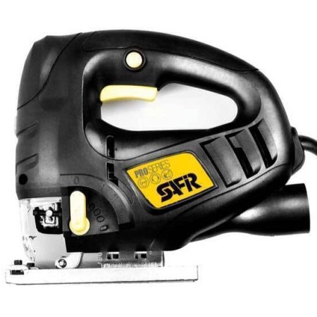اره عمود بر مدل SJS-800W سفیر برقی