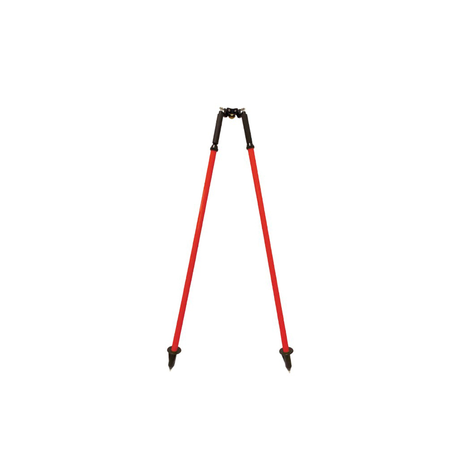 P12008-C0_I1 دو پایه لایکا مدل GSR111 - تصویر 1