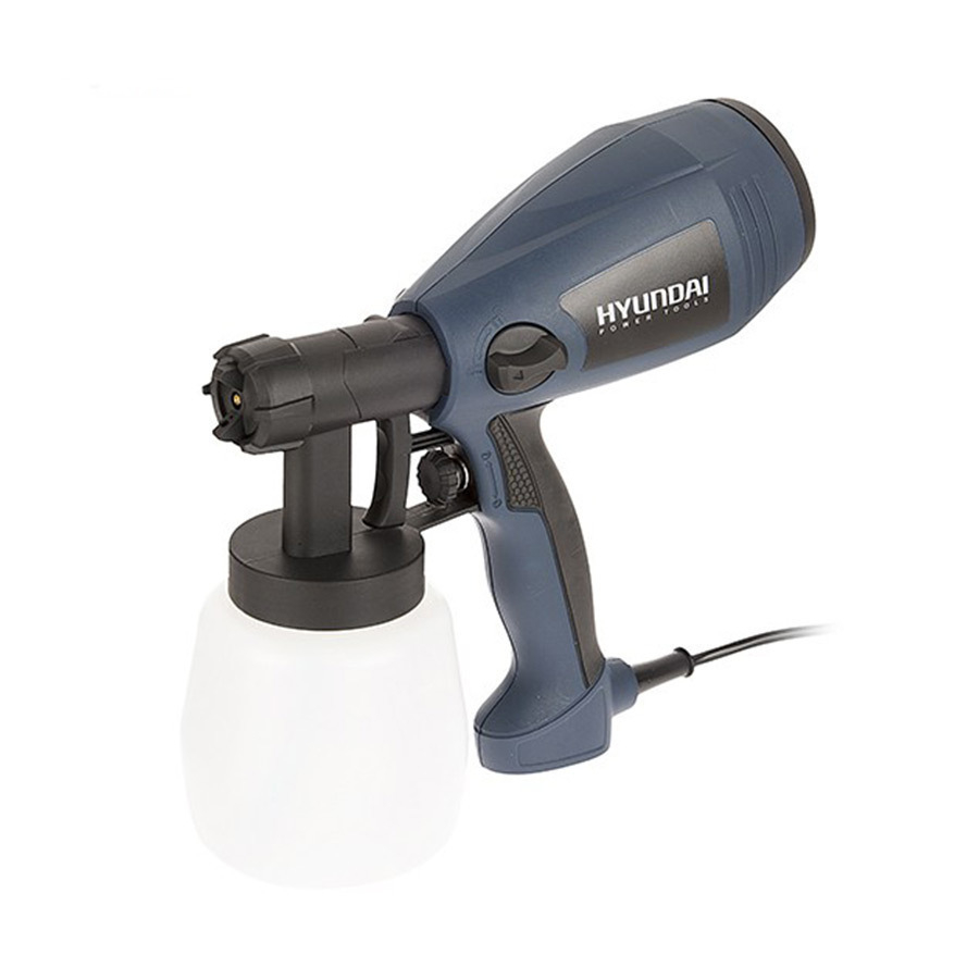 P12012-C0_I1 پیستوله برقی هیوندای مدل SG-425 - تصویر 1