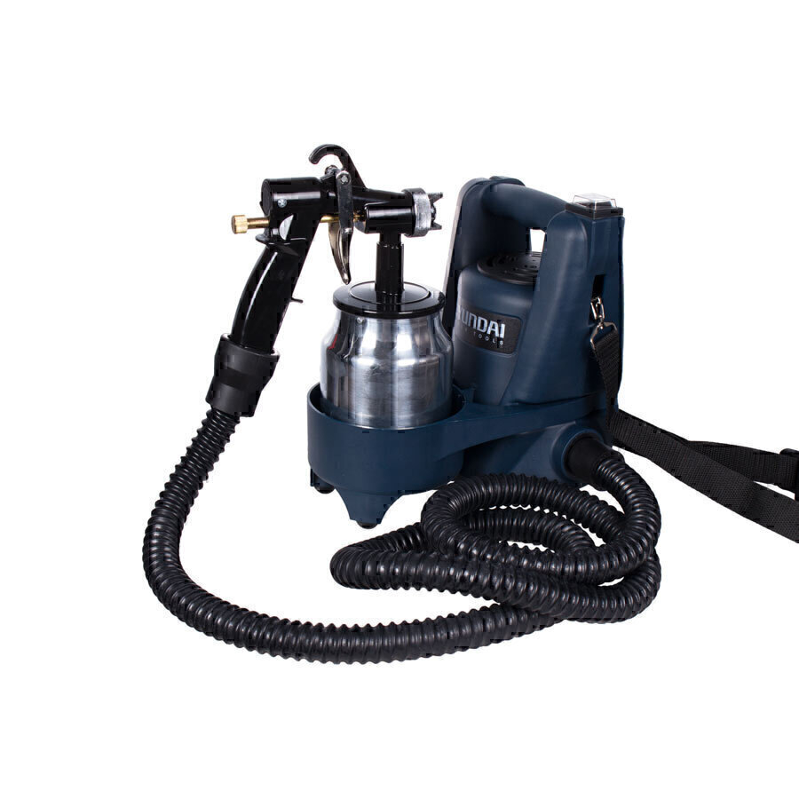 P12013-C0_I1 پیستوله برقی خرطومی هیوندای مدل SG-510 - تصویر 1