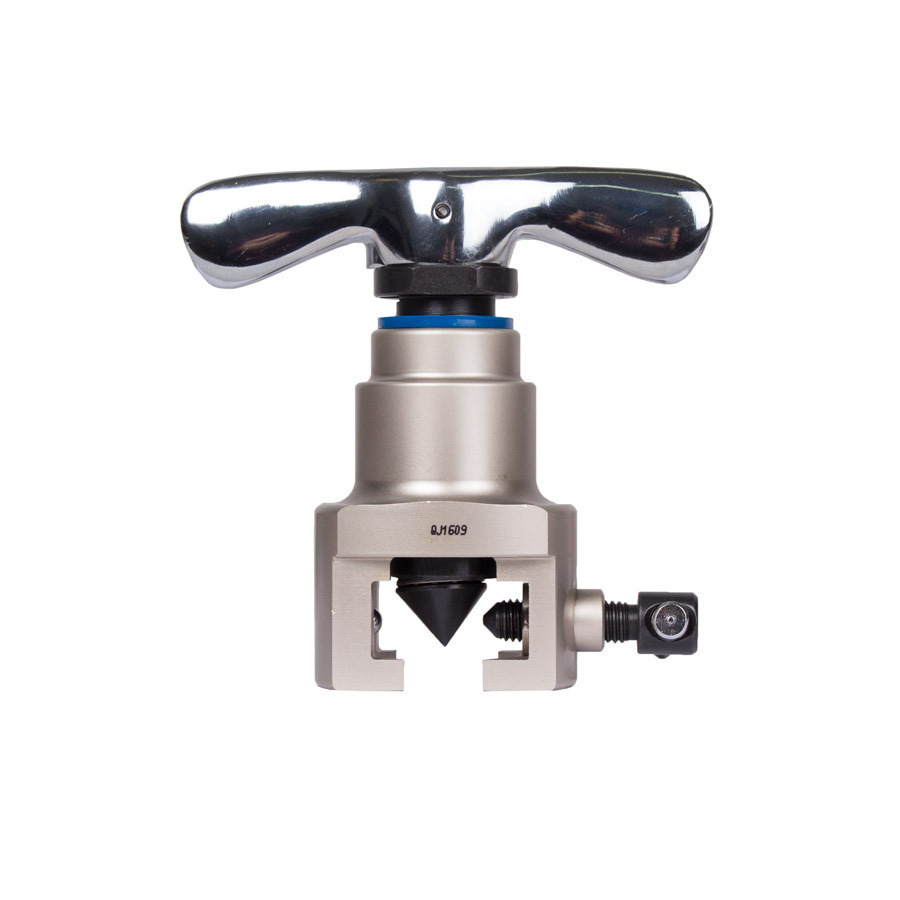 P12020-C0_I1 لوله پرچ کن ولیو - تصویر 1