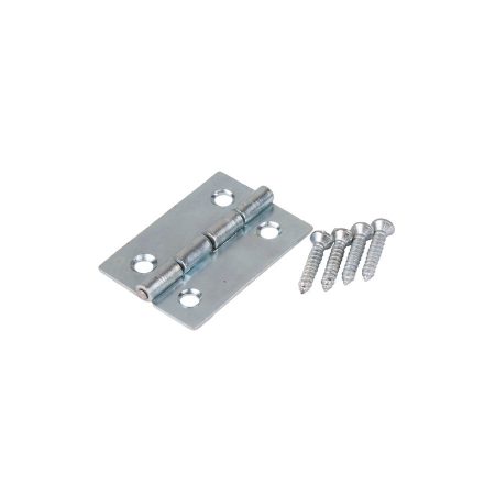 لولا تخت سایز 1.5 با پیچ خودکار آسان تک