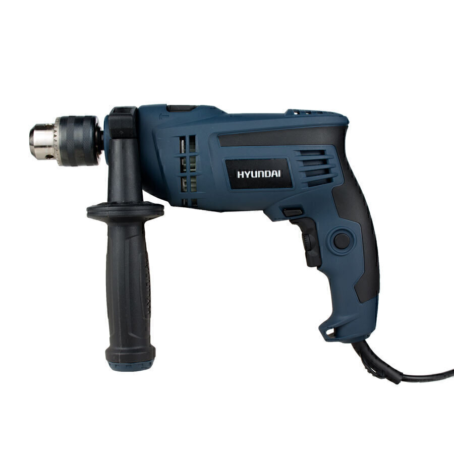 P12050-C0_I1 دریل چکشی هیوندای مدل HP9013 - تصویر 1