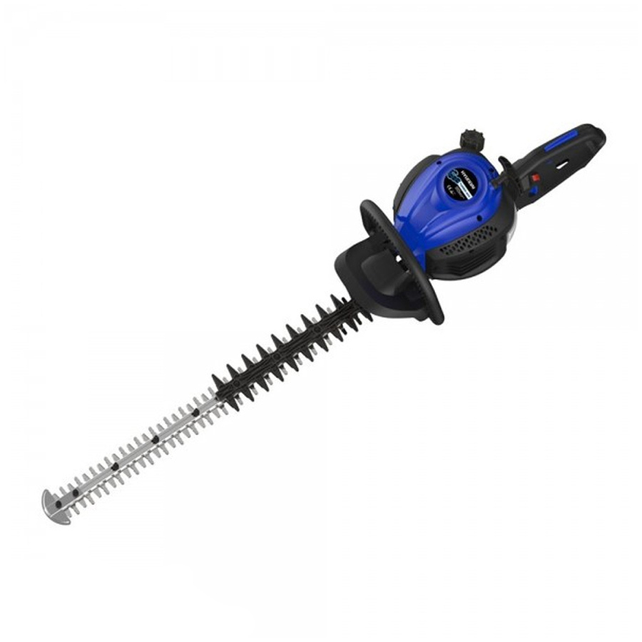 P12062-C0_I1 شمشاد زن بنزینی TURBO600 هیوندای - تصویر 1