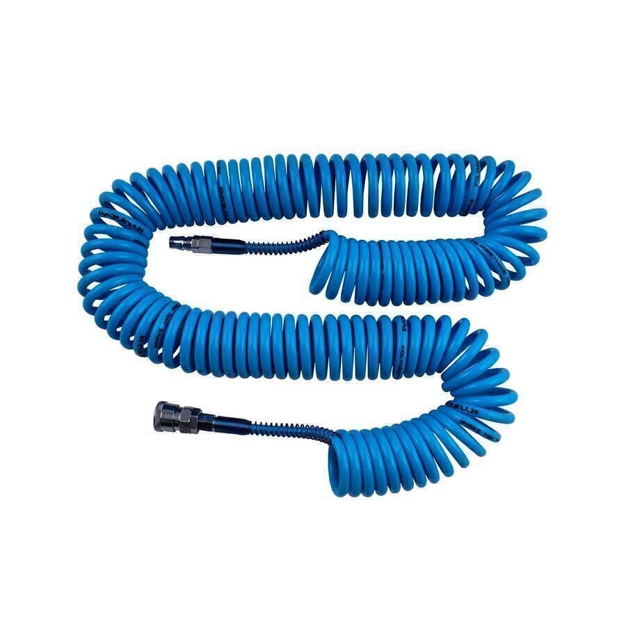 P12065-C0_I1 شلنگ فنری 15 متری مدل ARH-5815 هیوندای - تصویر 1