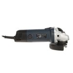 مینی فرز هیوندای مدل HP7811-AG - تصویر 2