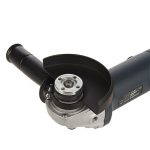 مینی فرز هیوندای مدل HP7811-AG - تصویر 3