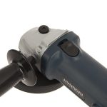 مینی فرز هیوندای مدل HP7811-AG - تصویر 4