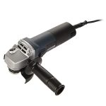 مینی فرز هیوندای مدل HP8511-AG